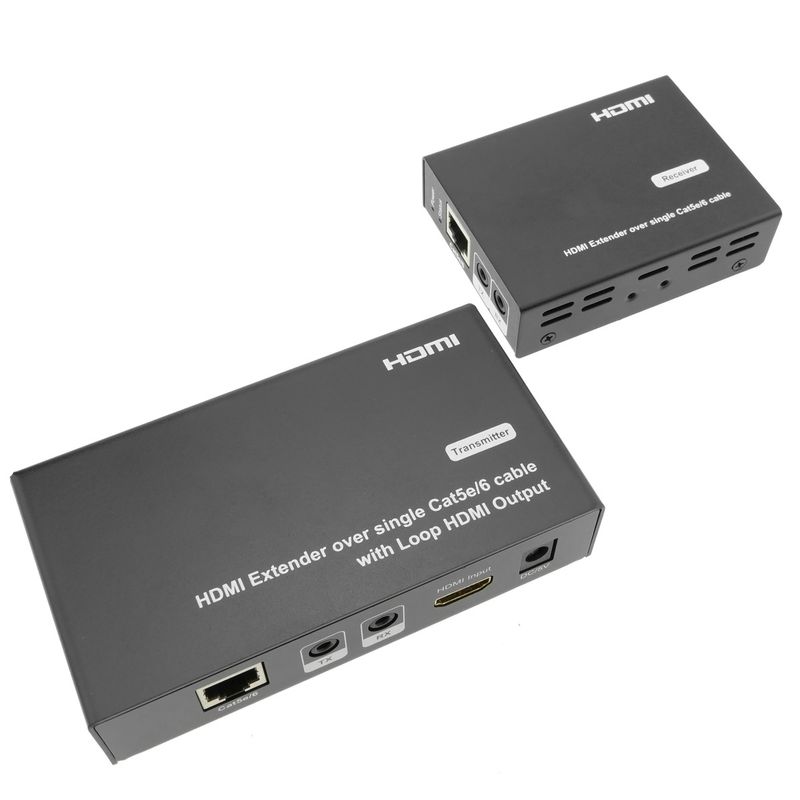 HB03400 - 01