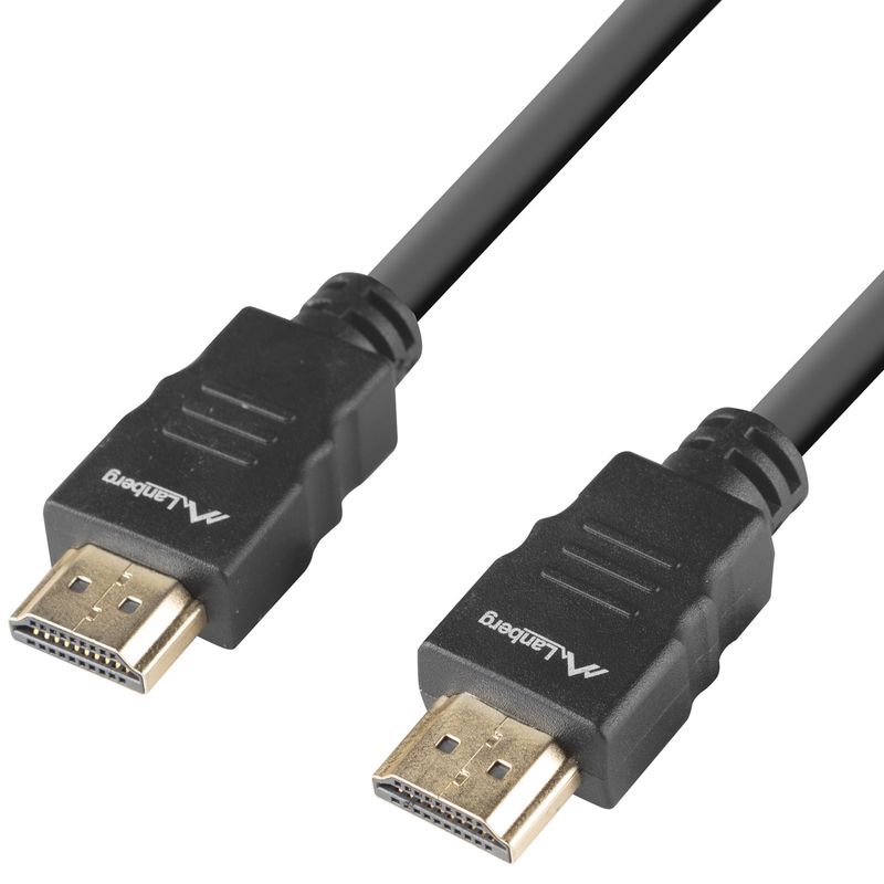 HI14100 - 01