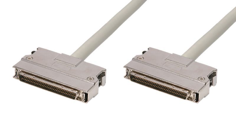 AK 5669 - 01