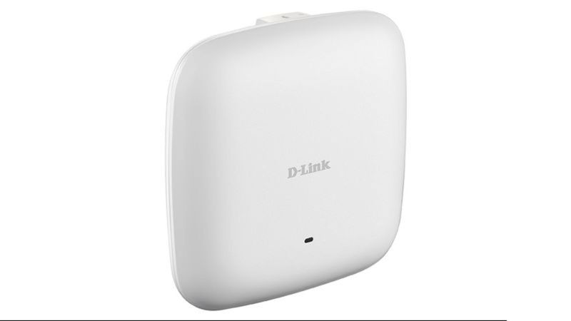 DAP-2680 - 01