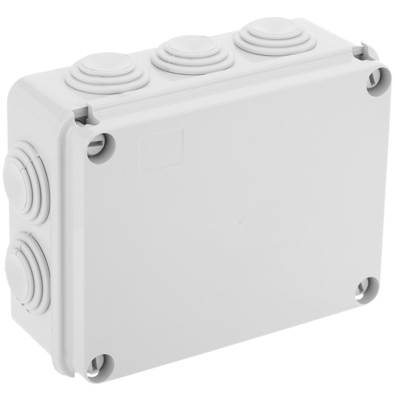 AE21000 - 01