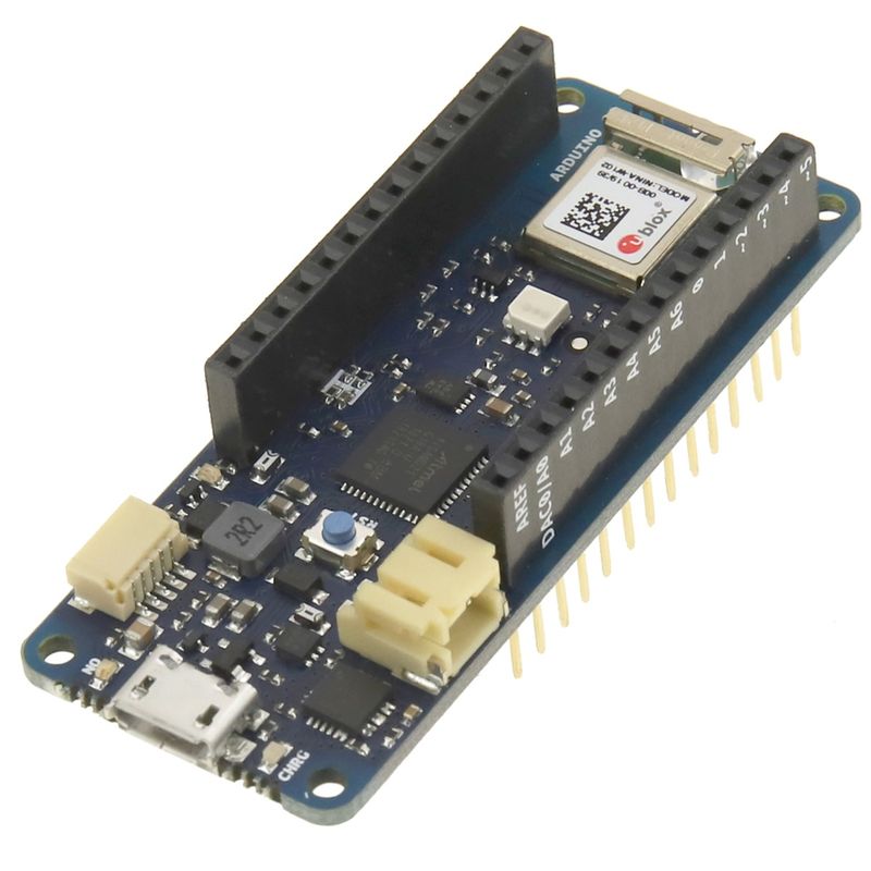 AR12600 - 01