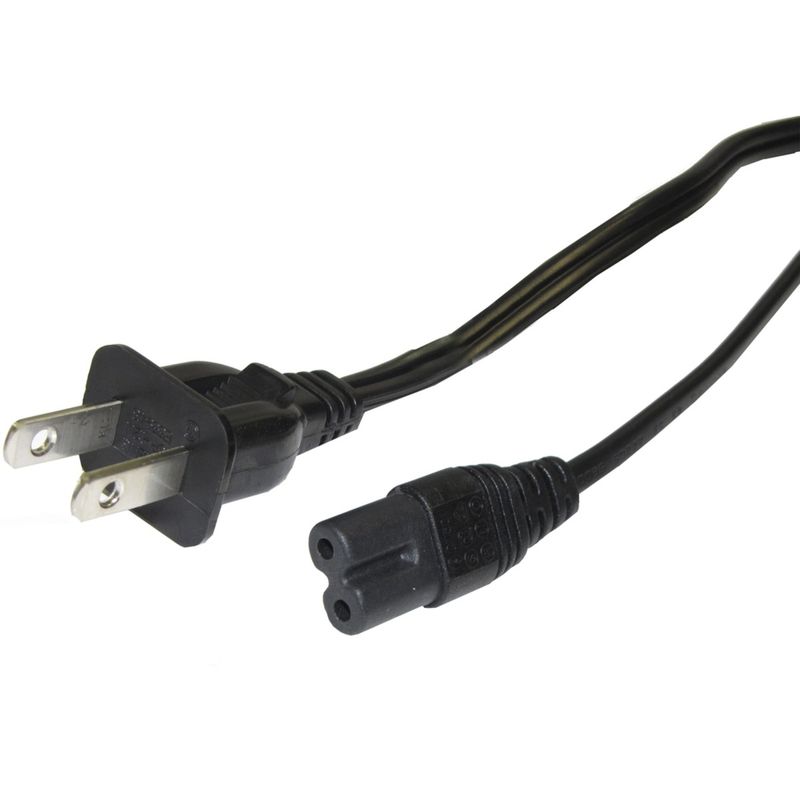 CL04300 - 01