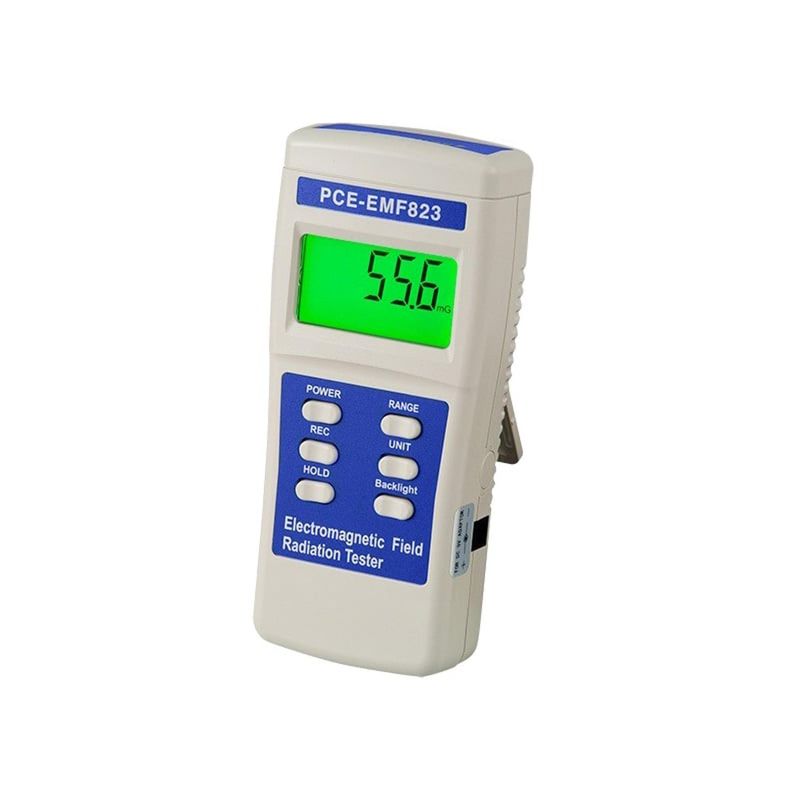 PC14400 - 01