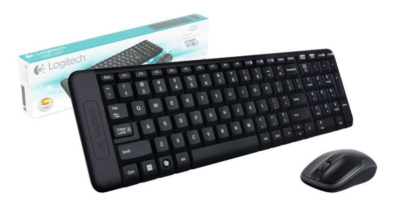 LOG MK220E - 01
