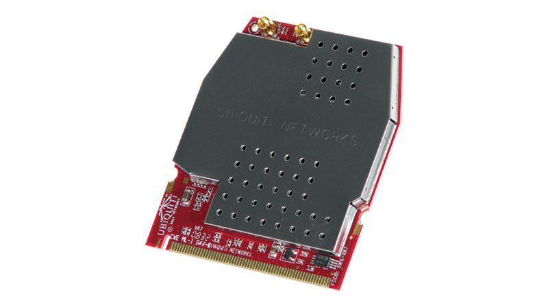 UQ 1117 - 01
