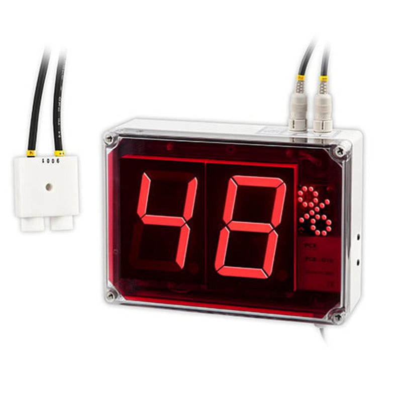 PC30600 - 01