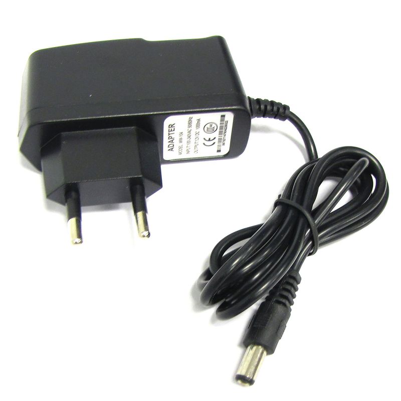 VF00100 - 01