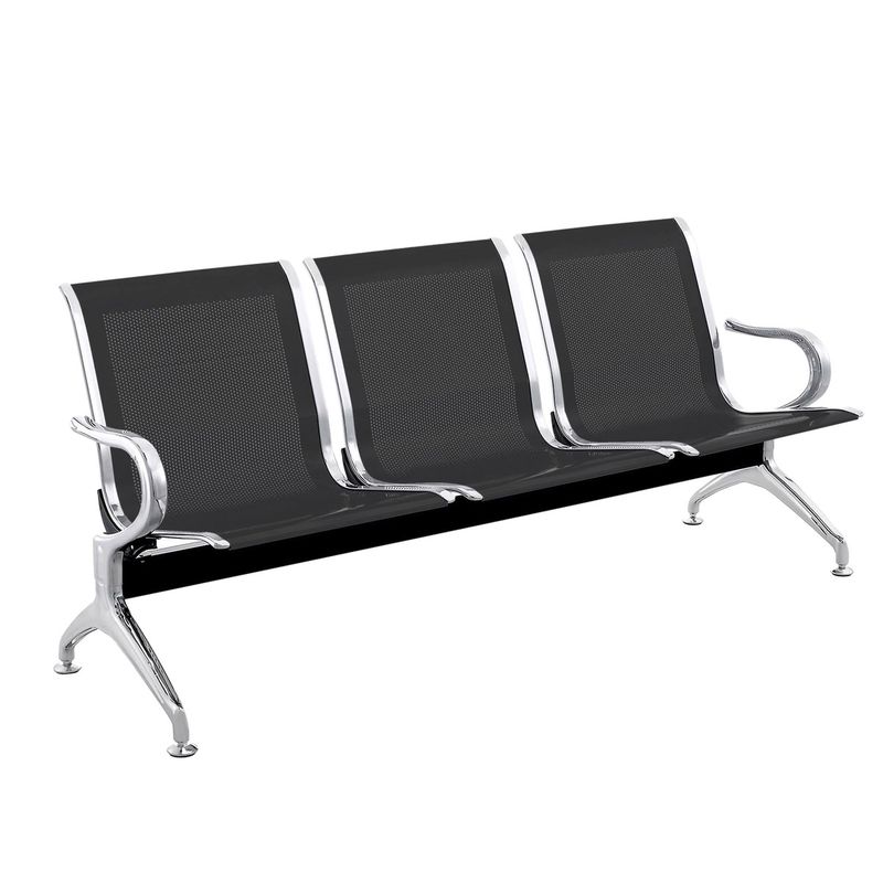 WC01300 - 01