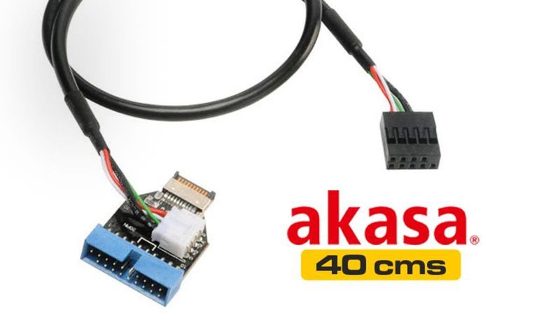 AKA 726 - 01