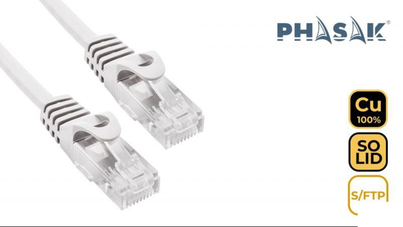 PHK 2030 - 01