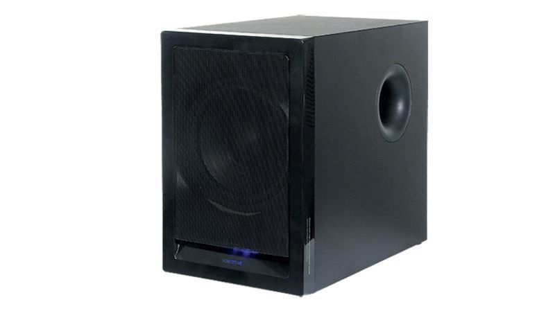SNG 135 - 01