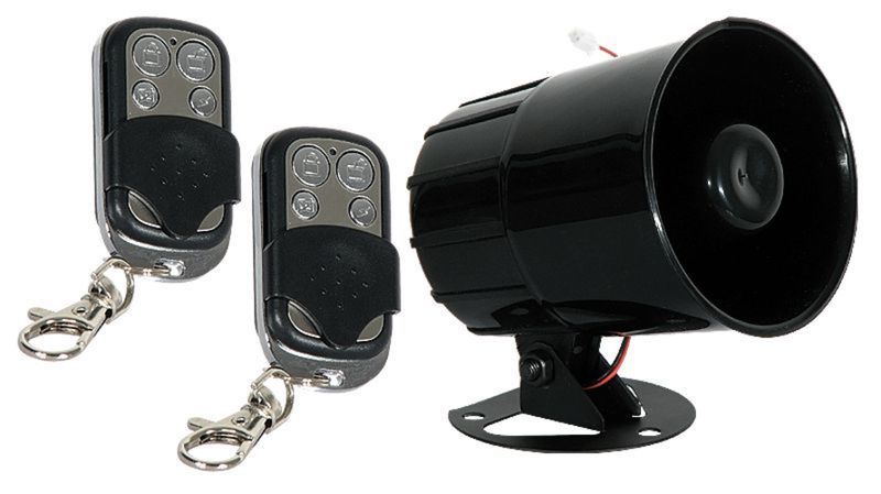 VST 210 - 01