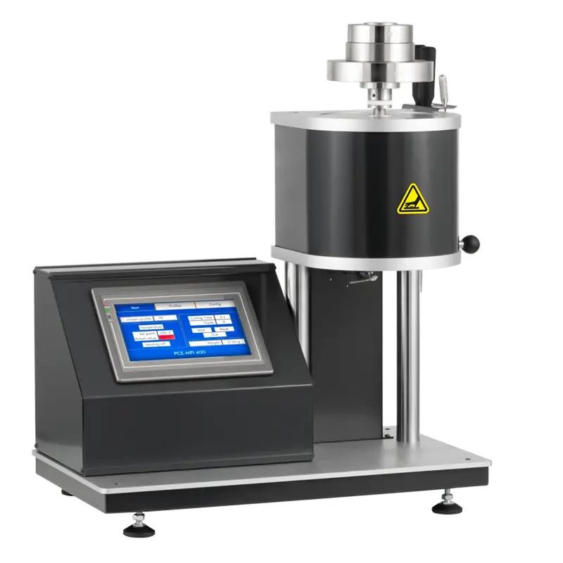 PC45200 - 01