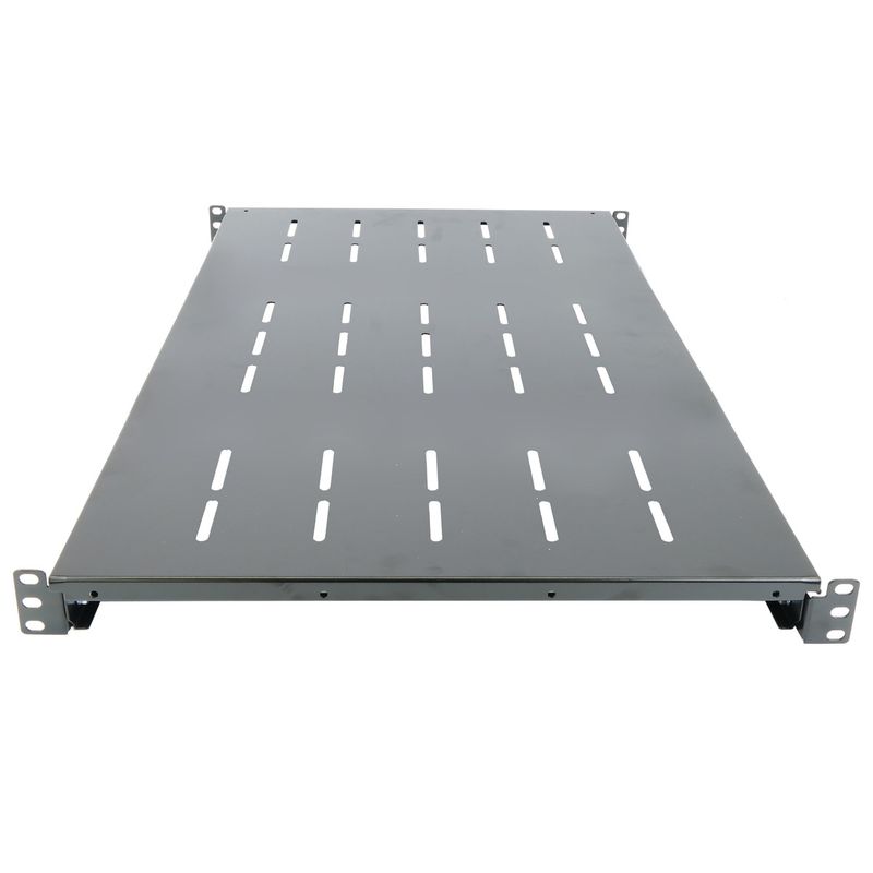 RB00300 - 01