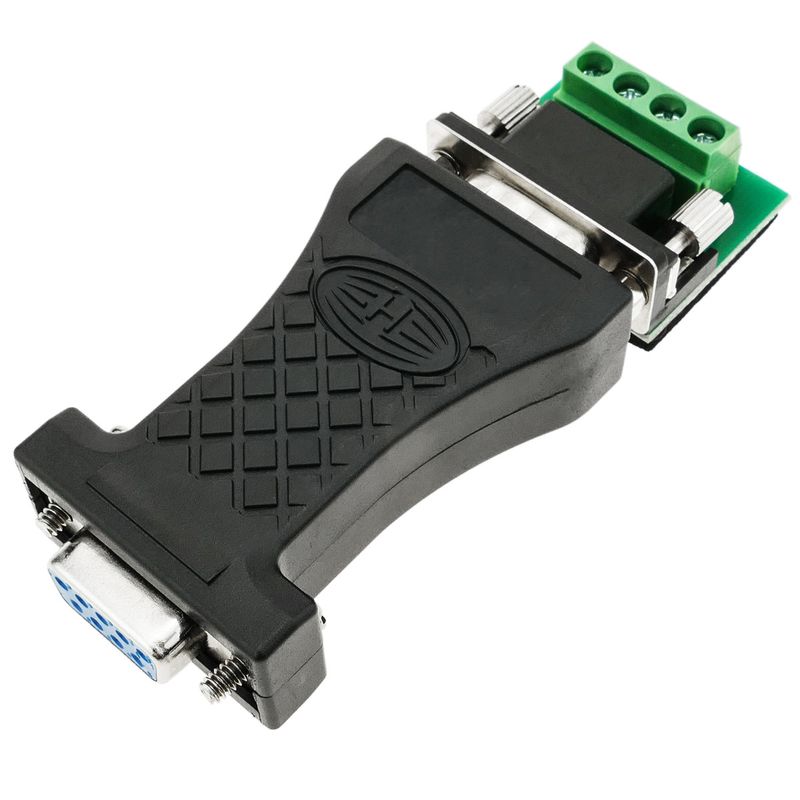 TI03000 - 01
