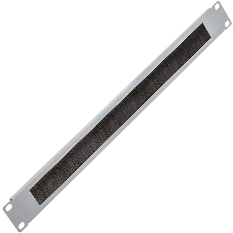 WT05200 - 01