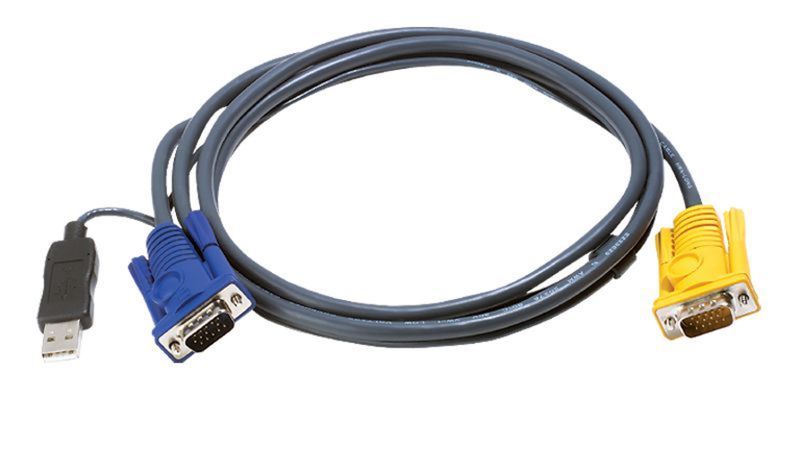 A2L 5202UP - 01
