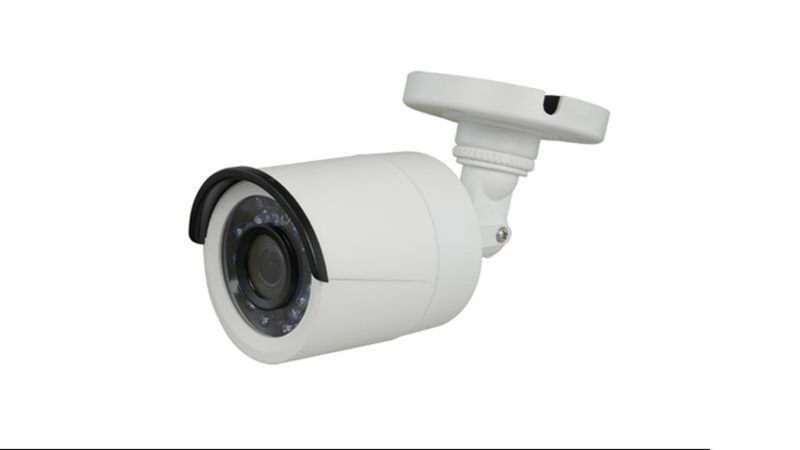CAM 739 - 01