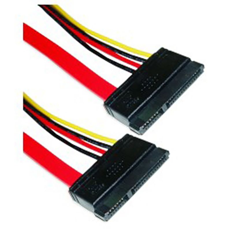 TA00100 - 01