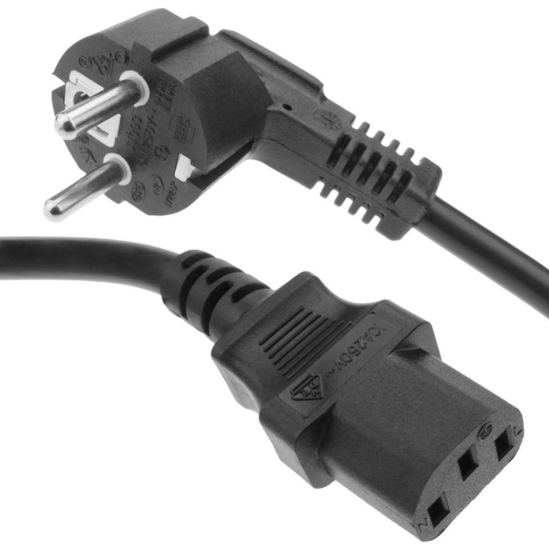 CL00401 - 01