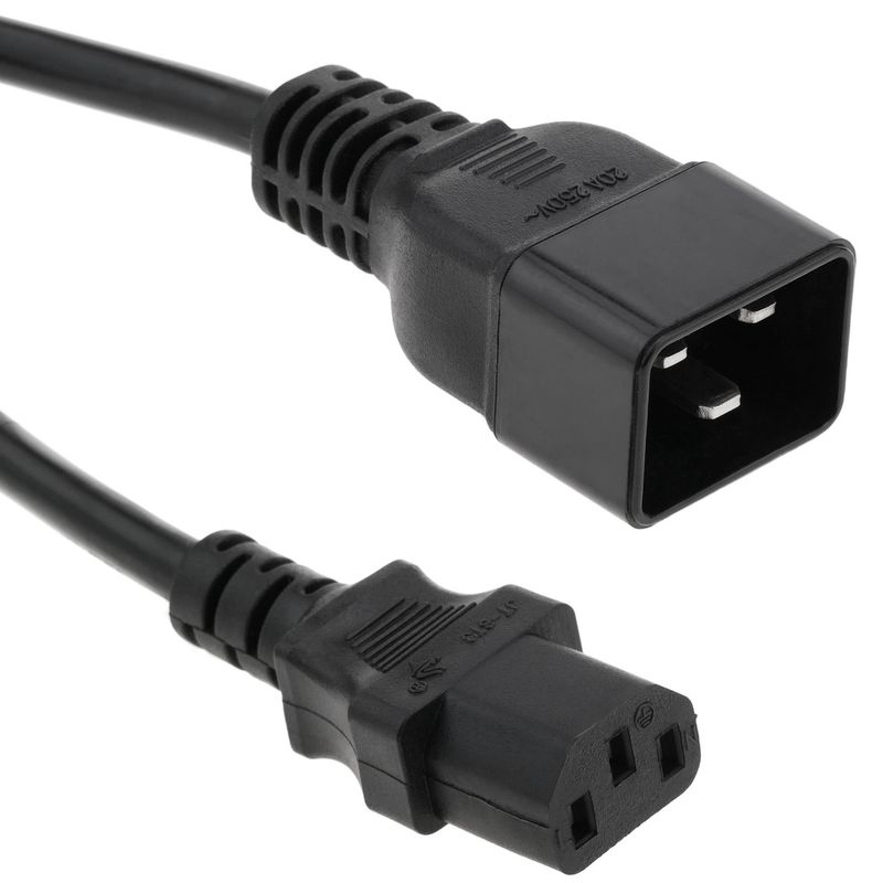 CL09500 - 01