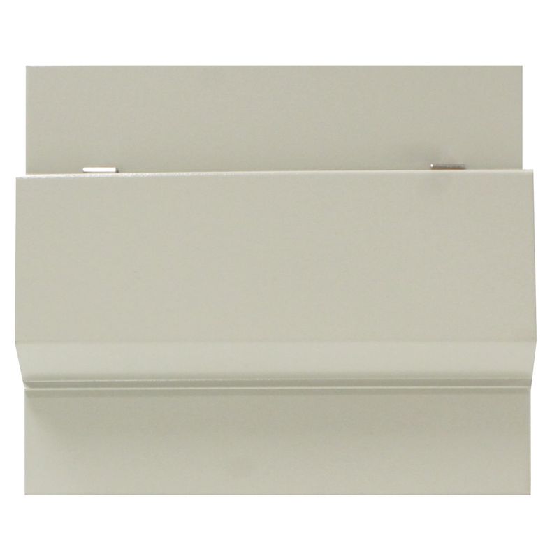 DD01400 - 01