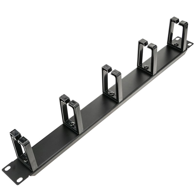 RP09200 - 01