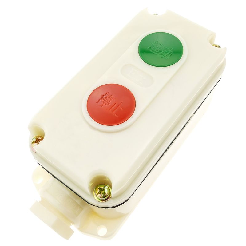 TG02200 - 01