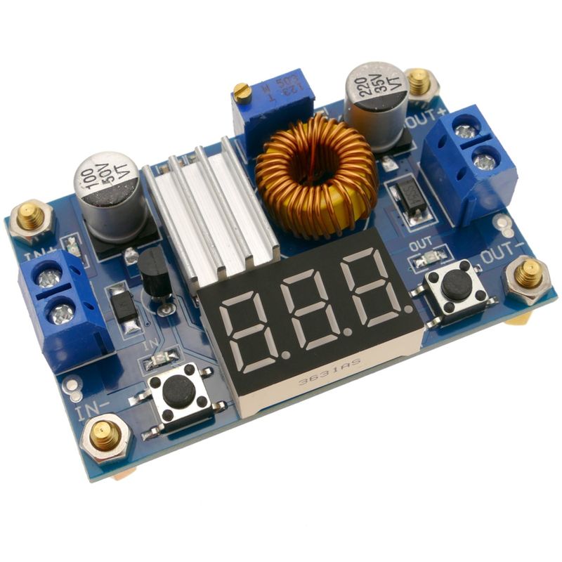 AK02400 - 01