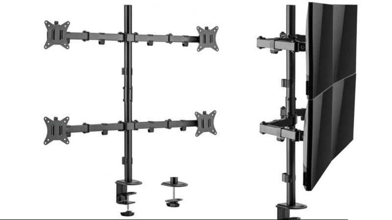 OA 1736 - 01