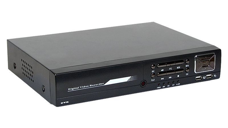VST 404 - 01