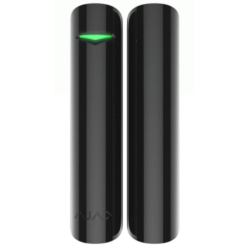 AJ-DOORPROTECTPLUS-B - 01