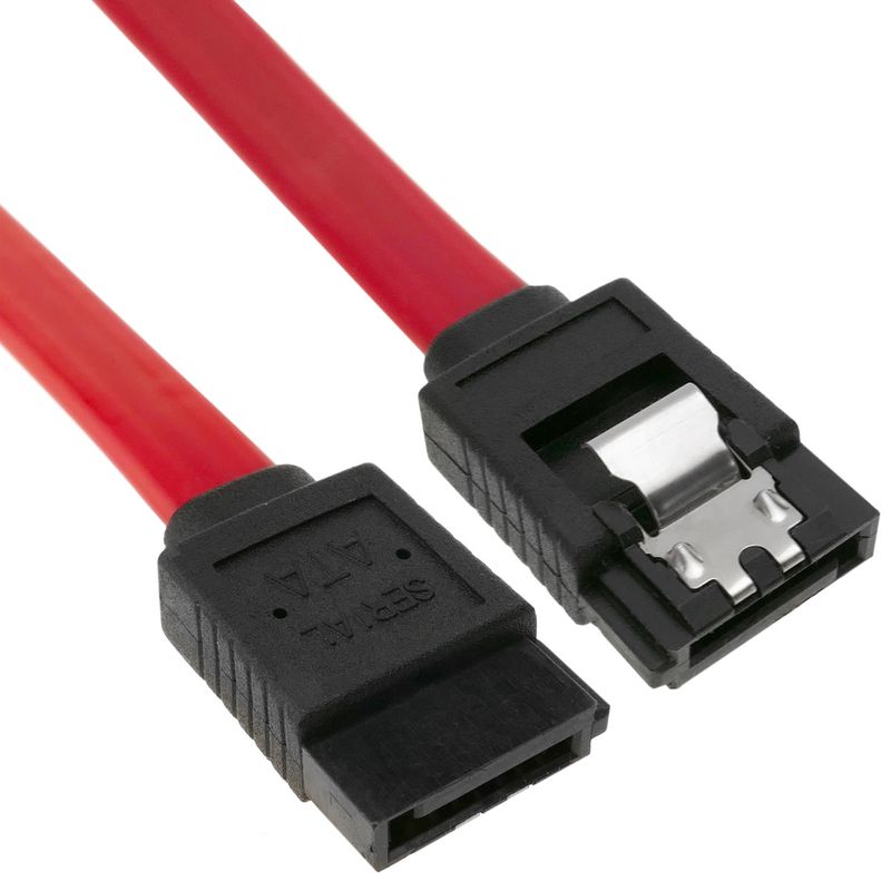 DM04400 - 01