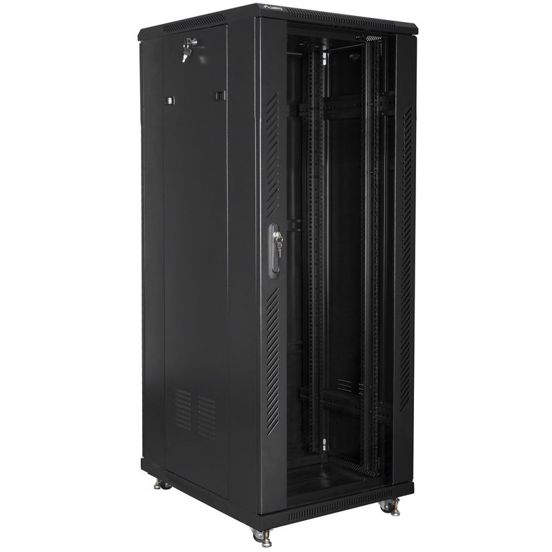 WL52700 - 01