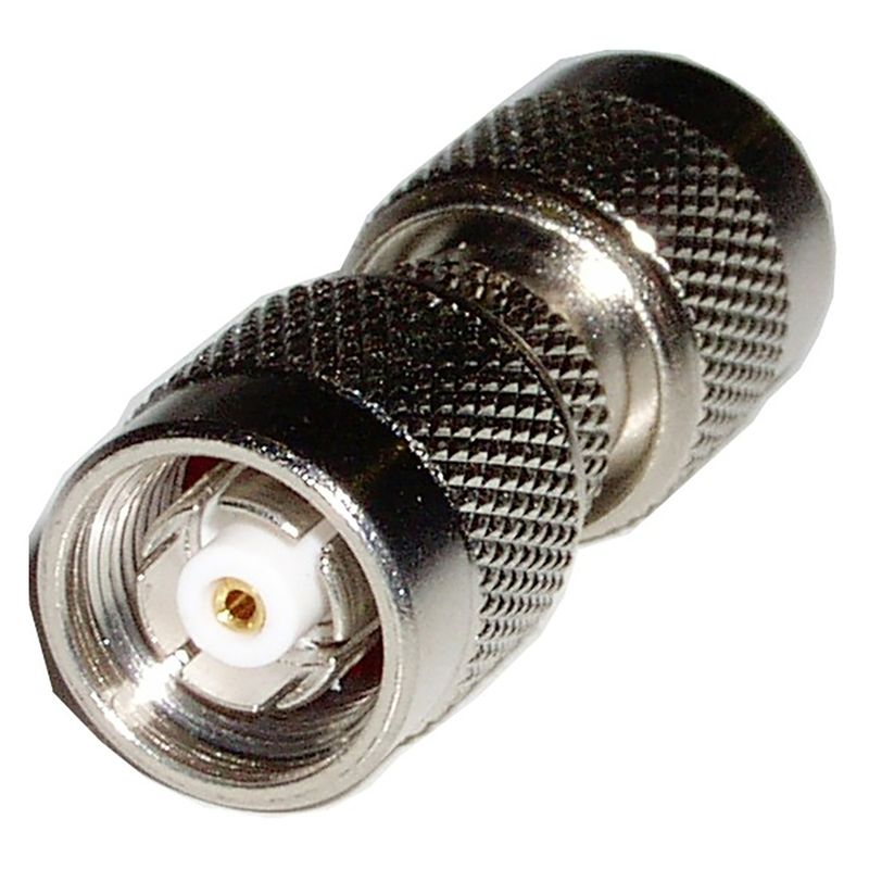 RG06300 - 01