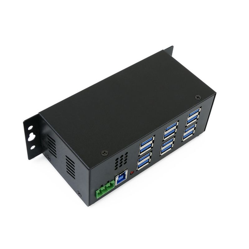 UU02500 - 01