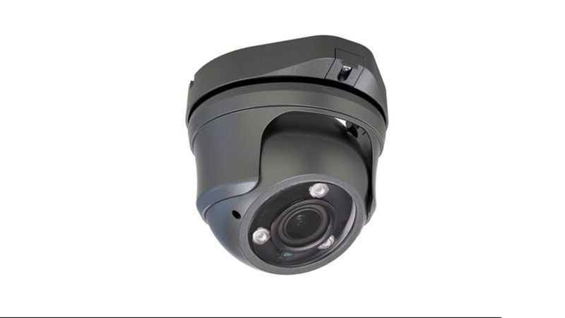 CAM 808 - 01