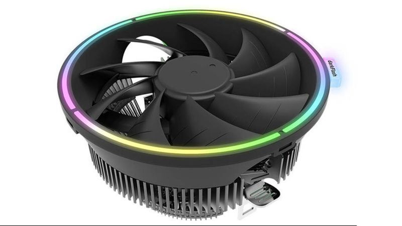 DTC 300 - 01