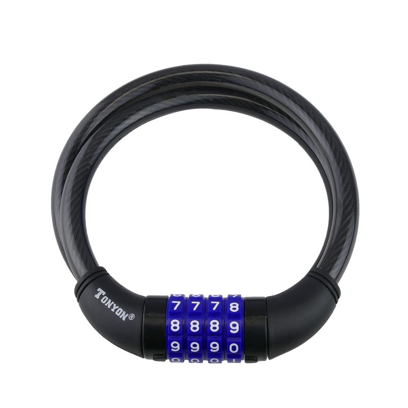 BJ06400 - 01