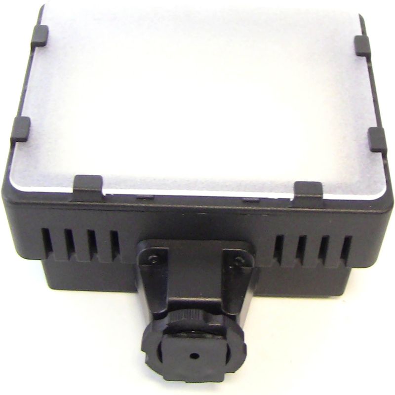 EH09200 - 01