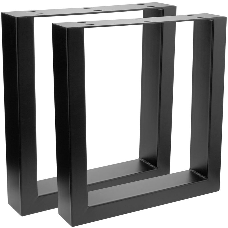 IP02700 - 01
