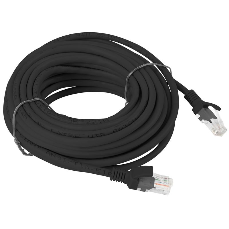 RJ14800 - 01