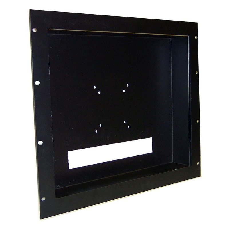 RK01400 - 01
