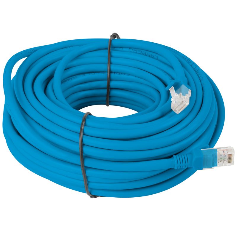RL23000 - 01