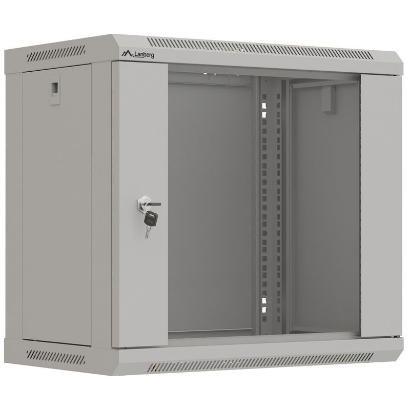 WN11500 - 01