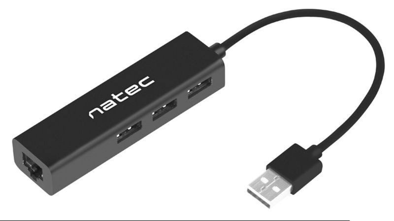 NA 3025 - 01