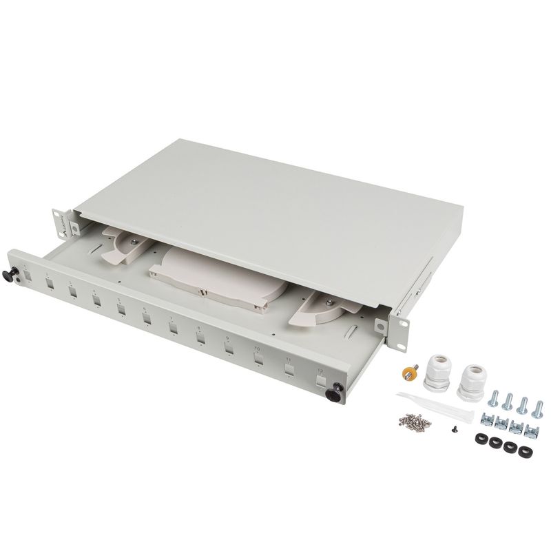 FQ10300 - 01