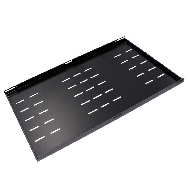 RM05600 - 01