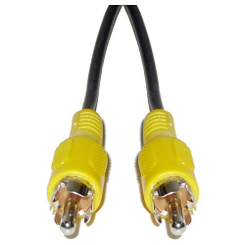 VC01000 - 01